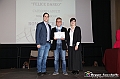 VBS_5971 - Premiazione Concorso letterario Felice Daneo e Concorso Osvaldo Campassi